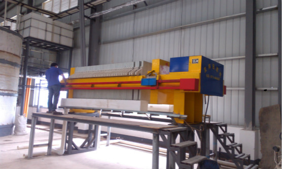 生物、醫藥行業應用